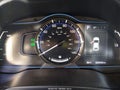 2019 Hyundai Ioniq Hybrid — photo 7 of 20 | VIN KMHC65LC9KU156835