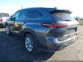 2024 Toyota Highlander Hybrid — photo 3 of 17 | VIN 5TDXBRCHXRS618306