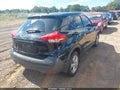 2020 Nissan Kicks — photo 4 of 16 | VIN 3N1CP5BV7LL525923