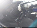 2020 Nissan Kicks — photo 5 of 16 | VIN 3N1CP5BV7LL525923