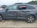 2018 Subaru Outback — photo 6 of 17 | VIN 4S4BSANC2J3321979
