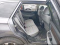 2018 Subaru Outback — photo 8 of 17 | VIN 4S4BSANC2J3321979
