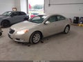 2012 Buick Regal — photo 2 of 11 | VIN 2G4GR5ER2C9142526