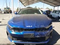 2025 Kia K5 — photo 12 of 16 | VIN KNAG34J73S5332638