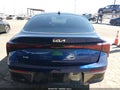2025 Kia K5 — photo 16 of 16 | VIN KNAG34J73S5332638