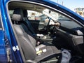 2025 Kia K5 — photo 5 of 16 | VIN KNAG34J73S5332638