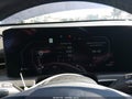 2025 Kia K5 — photo 7 of 16 | VIN KNAG34J73S5332638