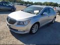 2015 Buick LaCrosse — photo 2 of 11 | VIN 1G4GB5G38FF188452