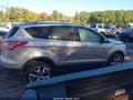 2016 Ford Escape — photo 12 of 15 | VIN 1FMCU9J92GUA57298