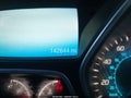 2016 Ford Escape — photo 14 of 15 | VIN 1FMCU9J92GUA57298