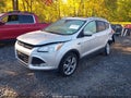 2016 Ford Escape — photo 2 of 15 | VIN 1FMCU9J92GUA57298