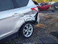 2016 Ford Escape — photo 6 of 15 | VIN 1FMCU9J92GUA57298