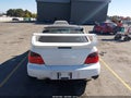 2006 Subaru Impreza — photo 16 of 16 | VIN JF1GD70616L525372