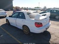 2006 Subaru Impreza — photo 3 of 16 | VIN JF1GD70616L525372