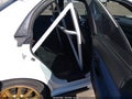 2006 Subaru Impreza — photo 8 of 16 | VIN JF1GD70616L525372