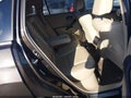 2016 Acura RDX — photo 8 of 17 | VIN 5J8TB3H35GL015031