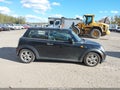 2013 Mini Hardtop — photo 13 of 16 | VIN WMWSU3C58DT370202