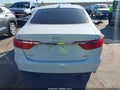 2018 Jaguar XF — photo 17 of 17 | VIN SAJBR4FX1JCY70898