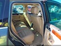 2004 Volkswagen Touareg — photo 8 of 16 | VIN WVGCM77L34D052095