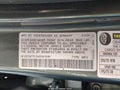 2004 Volkswagen Touareg — photo 9 of 16 | VIN WVGCM77L34D052095