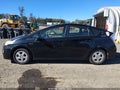 2011 Toyota Prius — photo 14 of 16 | VIN JTDKN3DU2B5297674