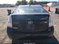 2011 Toyota Prius — photo 16 of 16 | VIN JTDKN3DU2B5297674