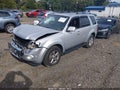 2010 Ford Escape — photo 2 of 15 | VIN 1FMCU0EGXAKC81877
