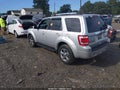 2010 Ford Escape — photo 3 of 15 | VIN 1FMCU0EGXAKC81877