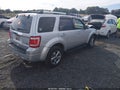 2010 Ford Escape — photo 4 of 15 | VIN 1FMCU0EGXAKC81877