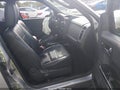 2010 Ford Escape — photo 5 of 15 | VIN 1FMCU0EGXAKC81877