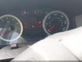 2010 Ford Escape — photo 7 of 15 | VIN 1FMCU0EGXAKC81877
