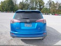 2016 Toyota RAV4 — photo 17 of 17 | VIN 2T3JFREV1GW411084