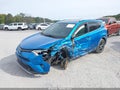 2016 Toyota RAV4 — photo 2 of 17 | VIN 2T3JFREV1GW411084