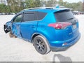 2016 Toyota RAV4 — photo 3 of 17 | VIN 2T3JFREV1GW411084