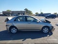 2009 Kia Spectra — photo 13 of 16 | VIN KNAFE222995613026