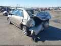 2009 Kia Spectra — photo 3 of 16 | VIN KNAFE222995613026