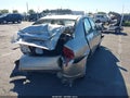 2009 Kia Spectra — photo 4 of 16 | VIN KNAFE222995613026