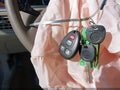 2005 Buick LaCrosse — photo 11 of 13 | VIN 2G4WC532851341214
