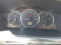 2005 Buick LaCrosse — photo 7 of 13 | VIN 2G4WC532851341214