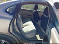 2005 Buick LaCrosse — photo 8 of 13 | VIN 2G4WC532851341214