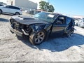2006 Dodge Charger — photo 2 of 20 | VIN 2B3KA53H36H369798