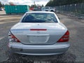 2001 Mercedes-Benz SLK-Class — photo 16 of 18 | VIN WDBKK65F01F209691