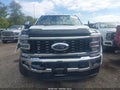 2026 Ford F-450 — photo 12 of 15 | VIN 1FT8W4DM6TEC00992