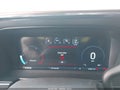 2026 Ford F-450 — photo 7 of 15 | VIN 1FT8W4DM6TEC00992