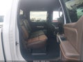 2026 Ford F-450 — photo 8 of 15 | VIN 1FT8W4DM6TEC00992