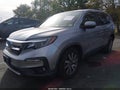 2019 Honda Pilot — photo 2 of 16 | VIN 5FNYF6H38KB083152