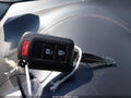 2024 Mitsubishi Mirage — photo 11 of 17 | VIN ML32AUHJ5RH037766