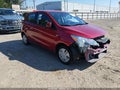 2024 Mitsubishi Mirage — photo 1 of 17 | VIN ML32AUHJ5RH037766