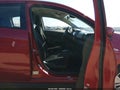 2024 Mitsubishi Mirage — photo 5 of 17 | VIN ML32AUHJ5RH037766