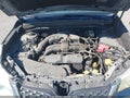2014 Subaru Forester — photo 10 of 16 | VIN JF2SJAPC3EH554543